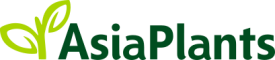 AsiaPlants
